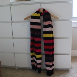 Rare! Sonia Rykiel for H&M scarf